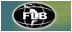 FLB - Federaci�n Latinoamericana de Bancos
