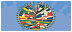 OEA - Organizaci�n de Estados Americanos