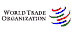OMC - Organizaci�n Mundial del Trabajo