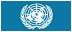 ONU - Organizaci�n de las Naciones Unidas