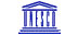UNESCO - United Nations Educational, Scientific and Cultural Org.