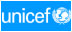 UNICEF - United Nations International Children's Emergency Fund.