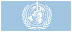 WHO - World Health Organization