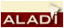 ALADI - Asociaci�n Latino-Americana de Integraci�n
